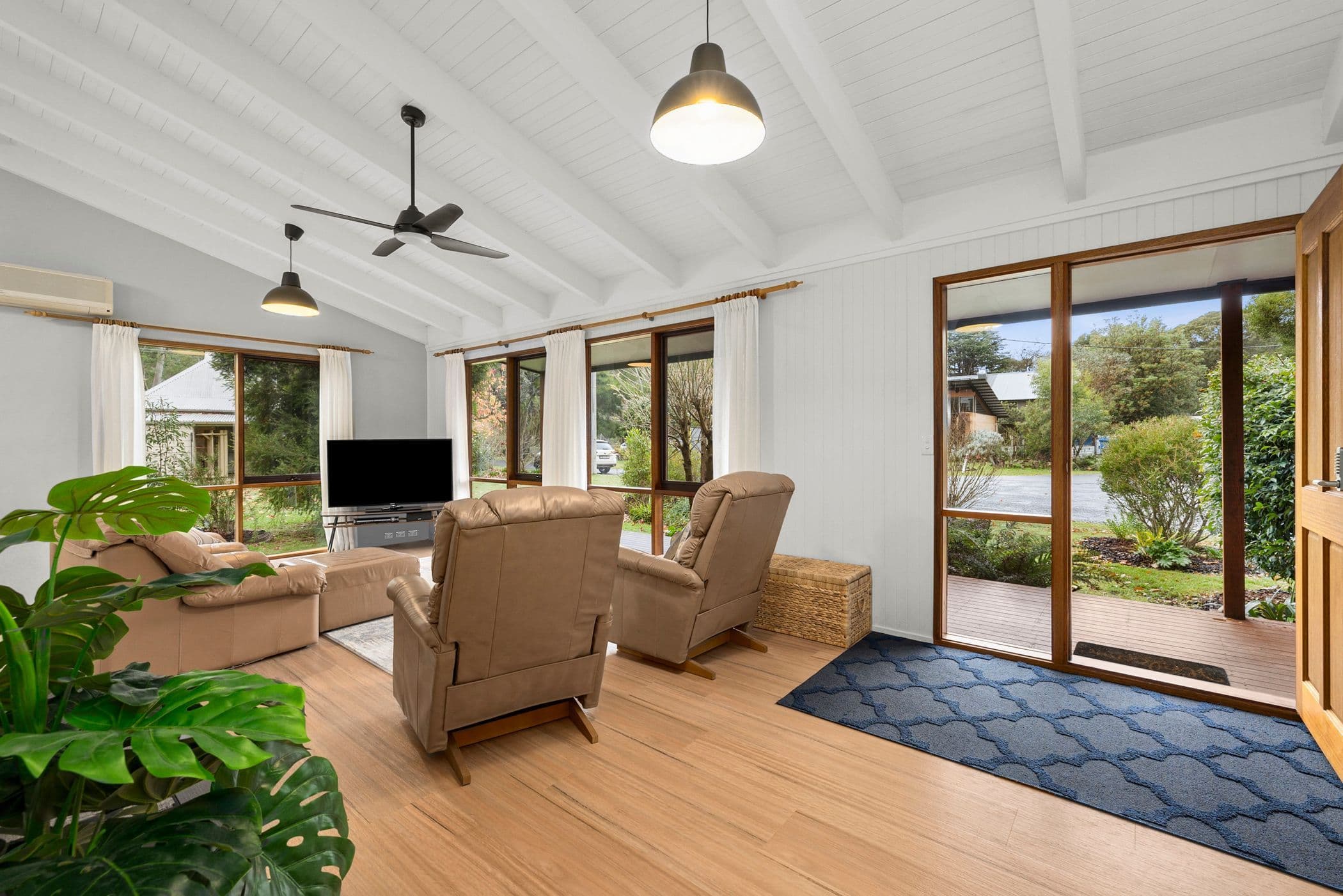 4 Buckler Road, Halls Gap VIC 3381, Halls Gap - Thumbnail 7