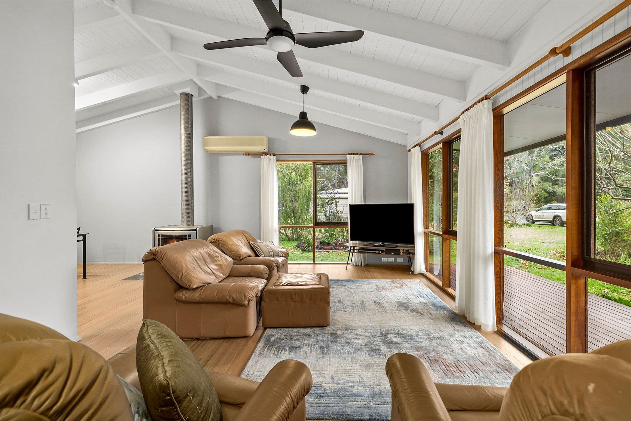 4 Buckler Road, Halls Gap VIC 3381, Halls Gap - Thumbnail 8