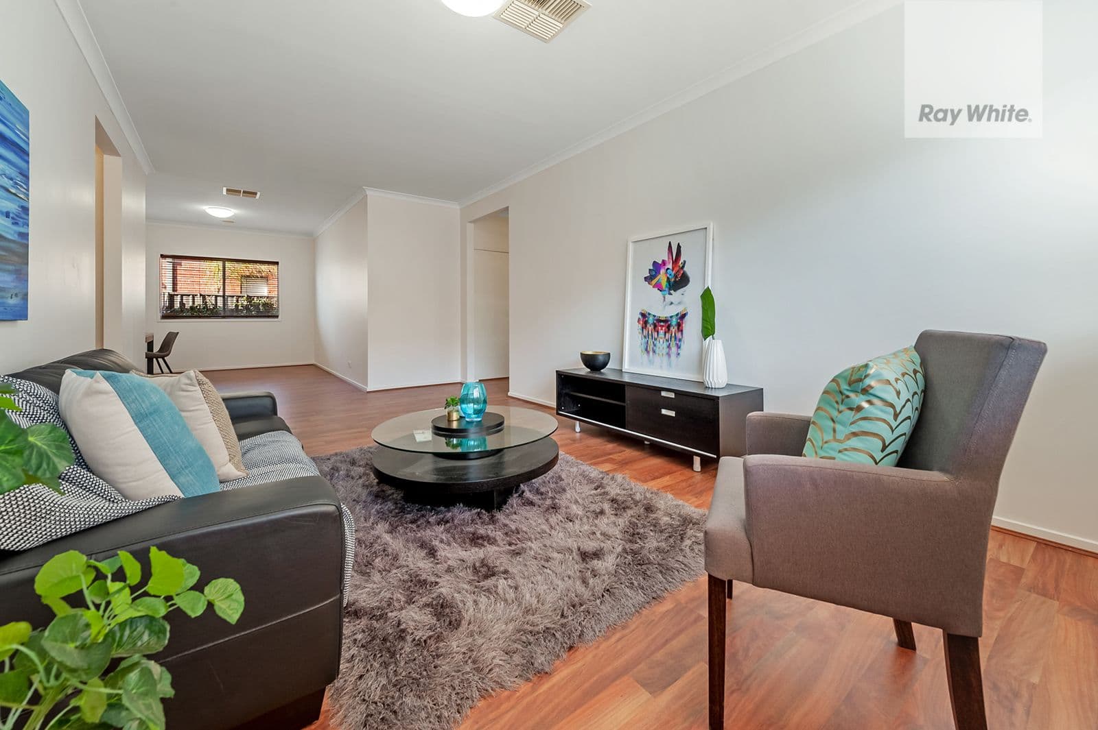 18 Arapiles Avenue, Craigieburn VIC 3064, Craigieburn - Thumbnail 2