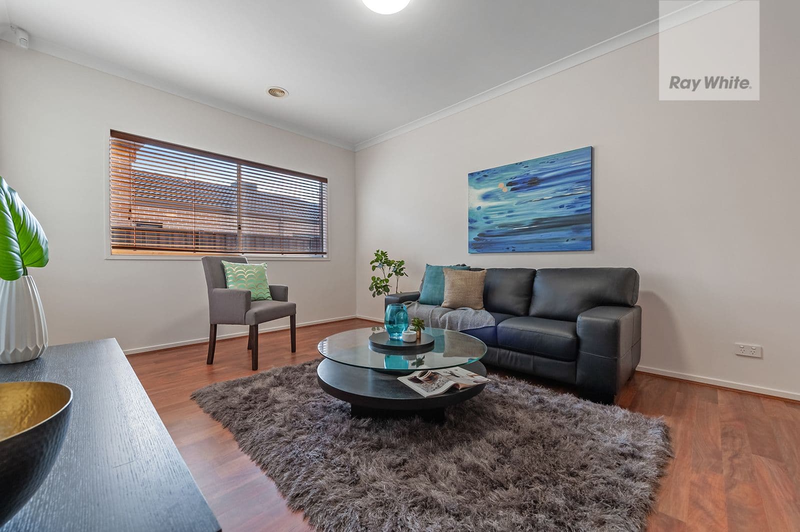 18 Arapiles Avenue, Craigieburn VIC 3064, Craigieburn - Thumbnail 3