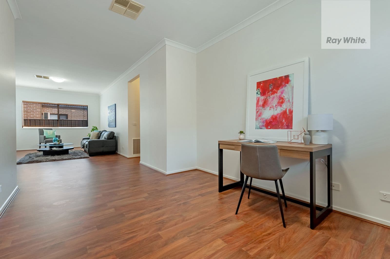 18 Arapiles Avenue, Craigieburn VIC 3064, Craigieburn - Thumbnail 4