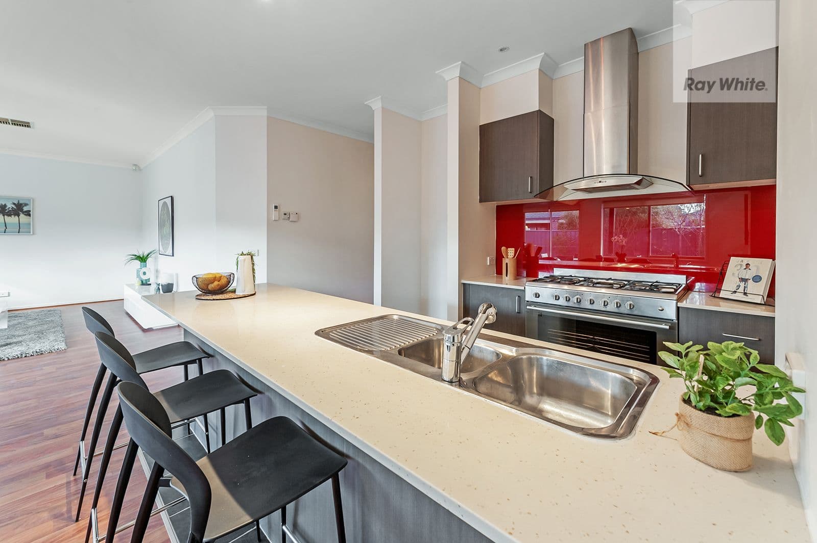 18 Arapiles Avenue, Craigieburn VIC 3064, Craigieburn - Thumbnail 5
