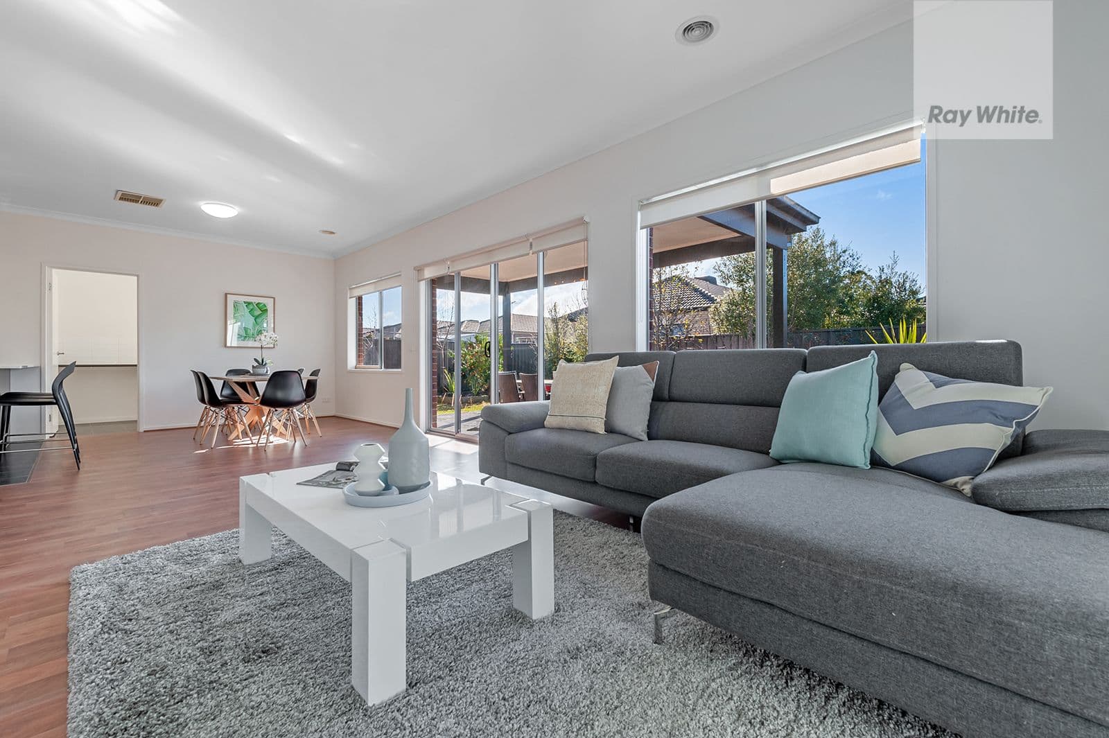 18 Arapiles Avenue, Craigieburn VIC 3064, Craigieburn - Thumbnail 8