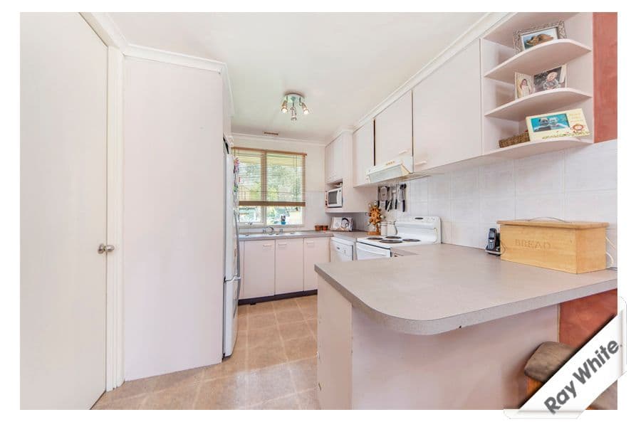7 Jarrah Street, QUEANBEYAN NSW 2620, Queanbeyan - Thumbnail 2