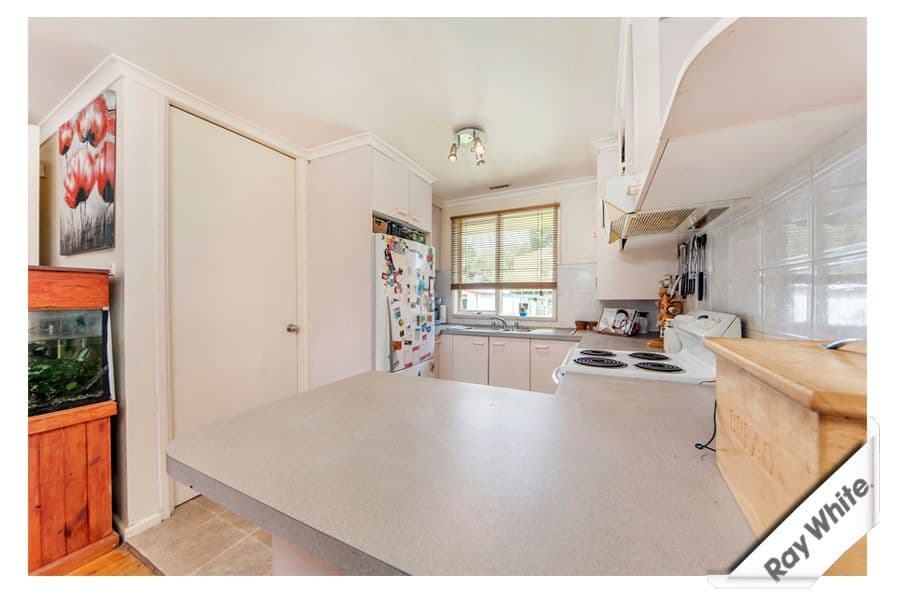 7 Jarrah Street, QUEANBEYAN NSW 2620, Queanbeyan - Thumbnail 3
