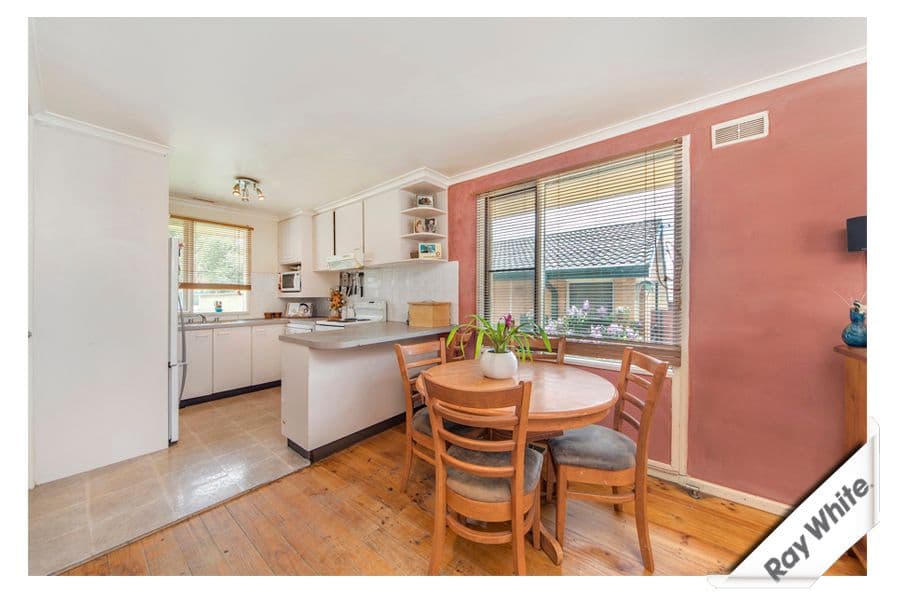 7 Jarrah Street, QUEANBEYAN NSW 2620, Queanbeyan - Thumbnail 4