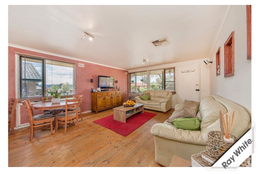 7 Jarrah Street, QUEANBEYAN NSW 2620, Queanbeyan - Thumbnail 5