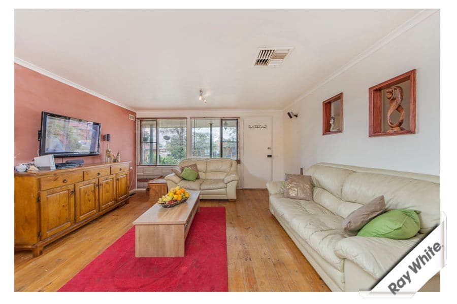 7 Jarrah Street, QUEANBEYAN NSW 2620, Queanbeyan - Thumbnail 6