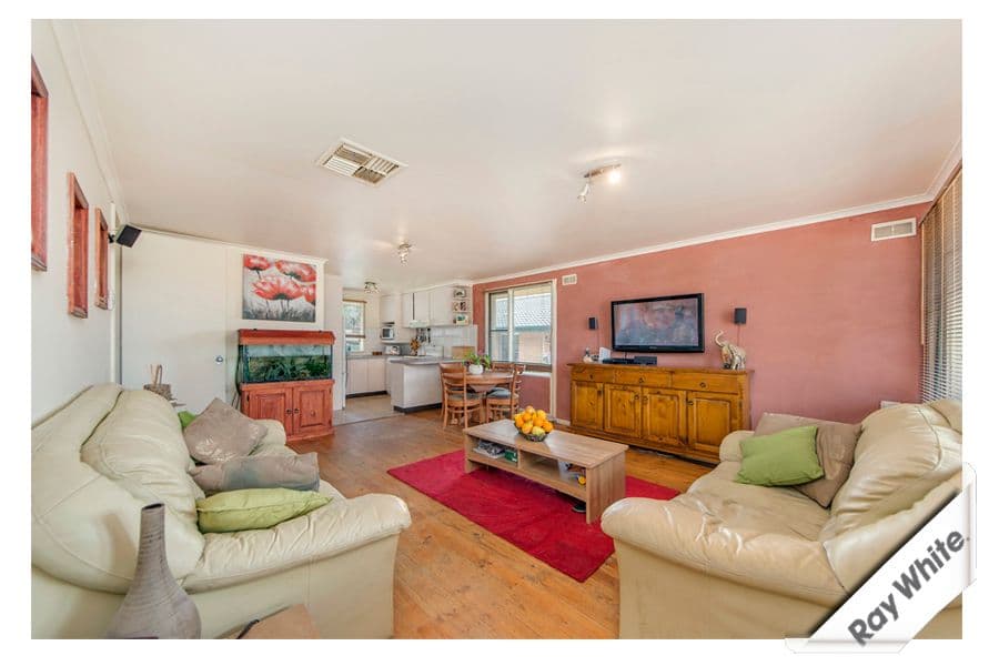 7 Jarrah Street, QUEANBEYAN NSW 2620, Queanbeyan - Thumbnail 7
