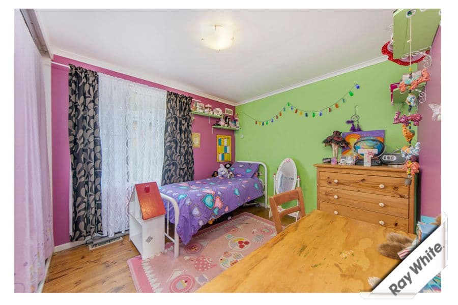 7 Jarrah Street, QUEANBEYAN NSW 2620, Queanbeyan - Thumbnail 8