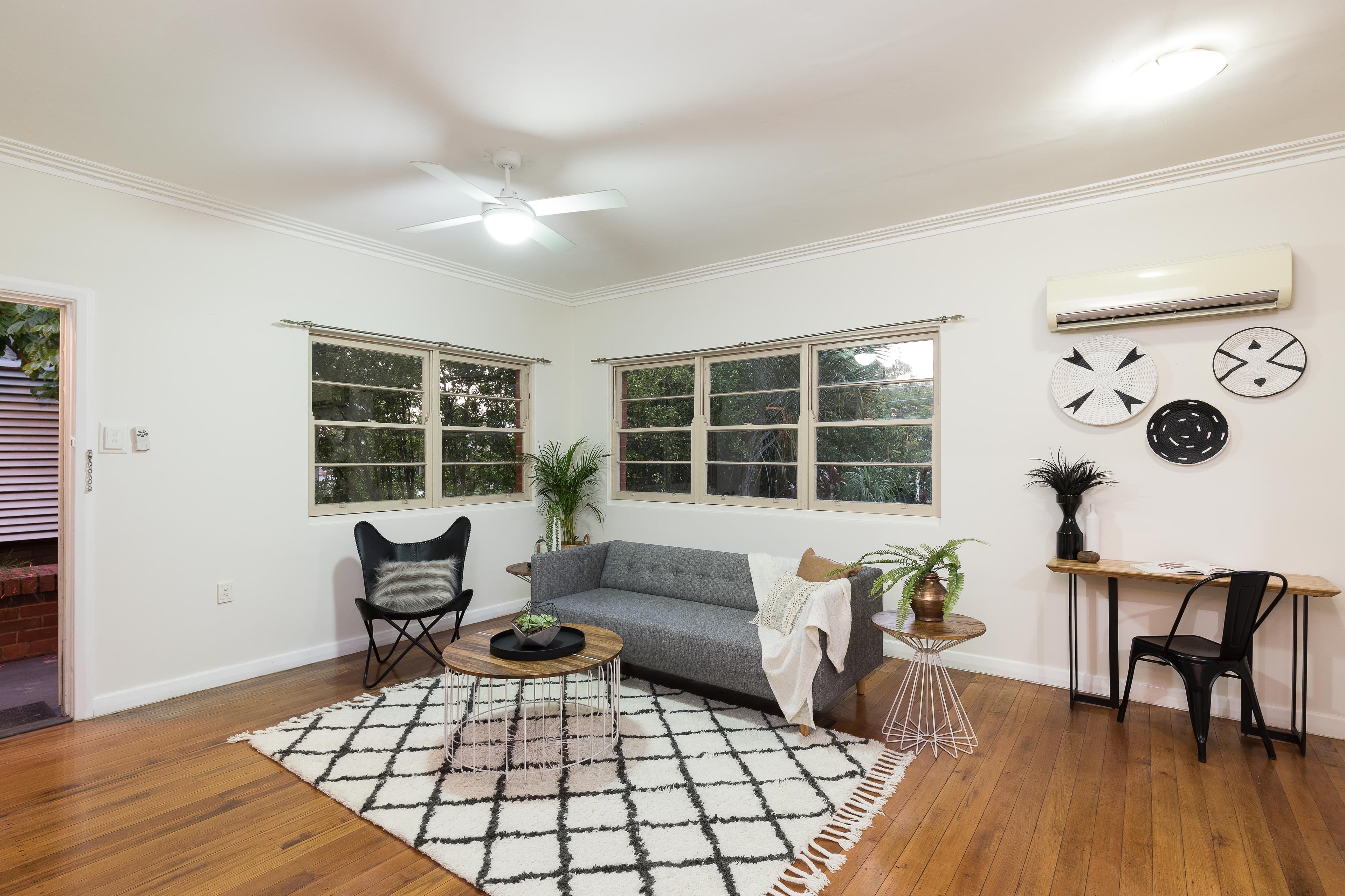 75 Junction Road, Morningside QLD 4170, Morningside - Image 1