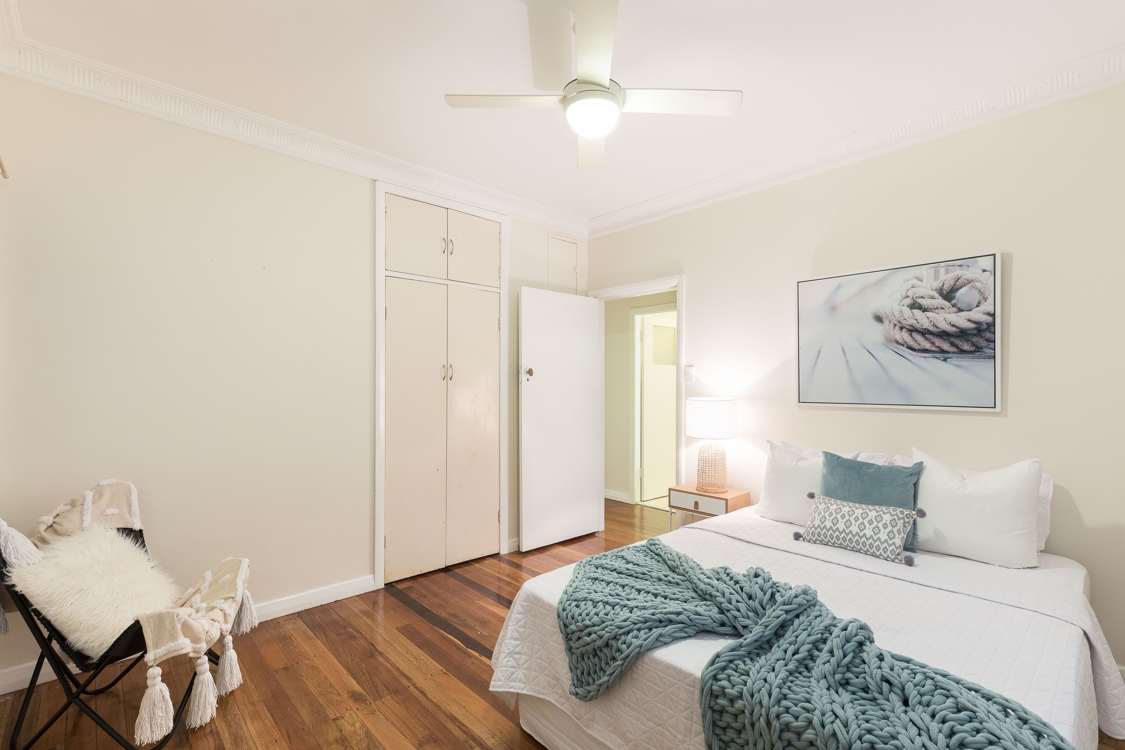 75 Junction Road, Morningside QLD 4170, Morningside - Thumbnail 3