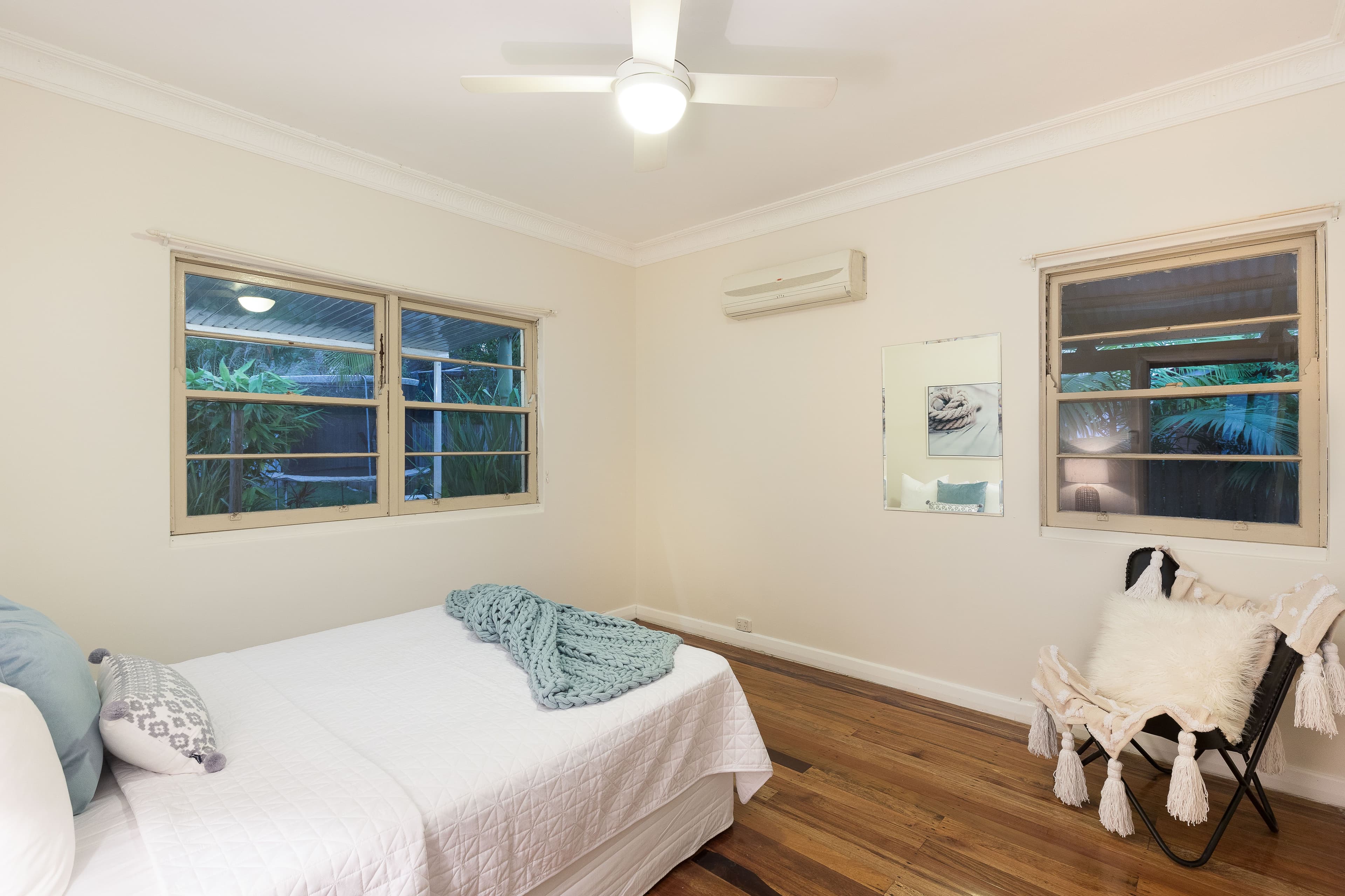 75 Junction Road, Morningside QLD 4170, Morningside - Thumbnail 4