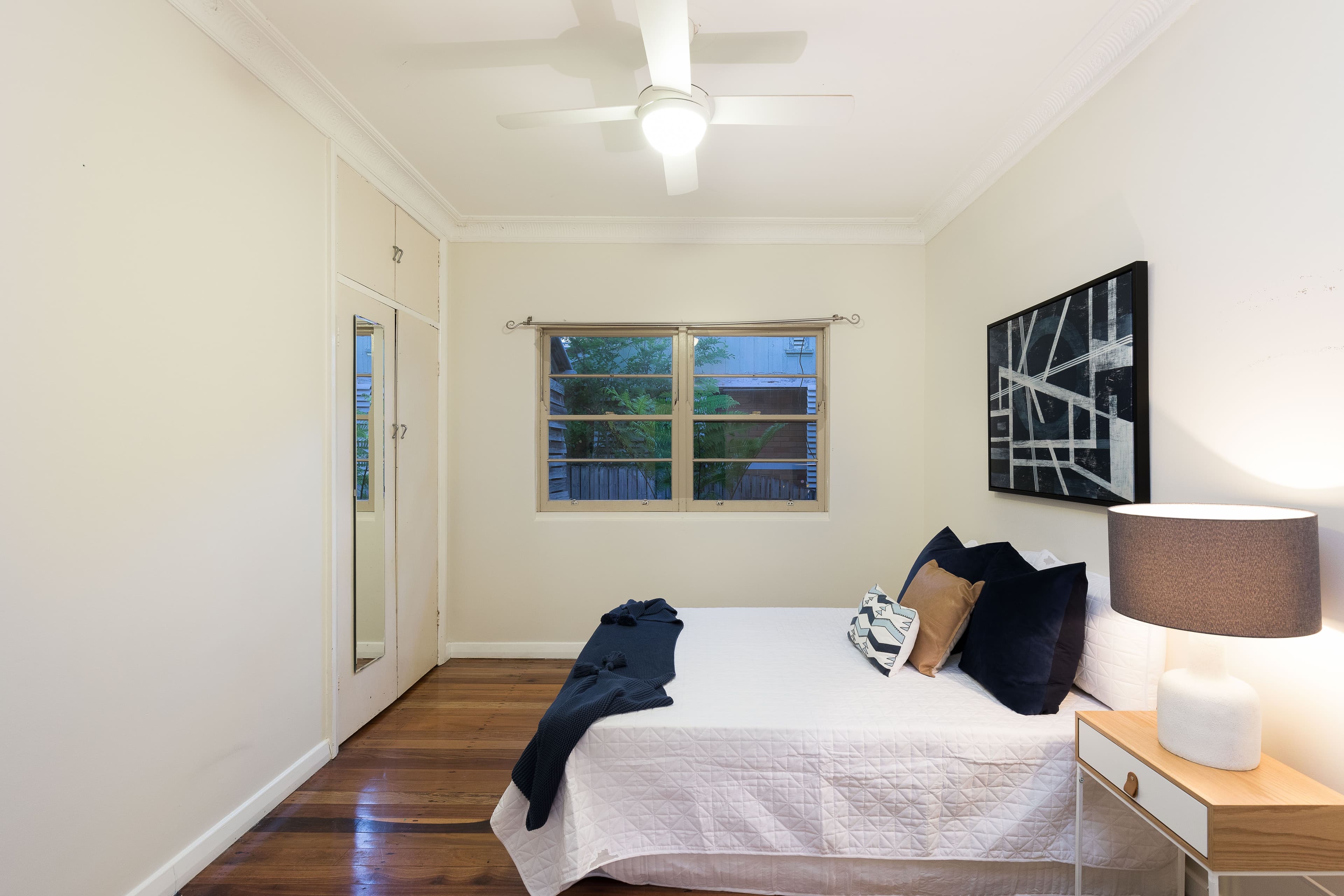 75 Junction Road, Morningside QLD 4170, Morningside - Thumbnail 5