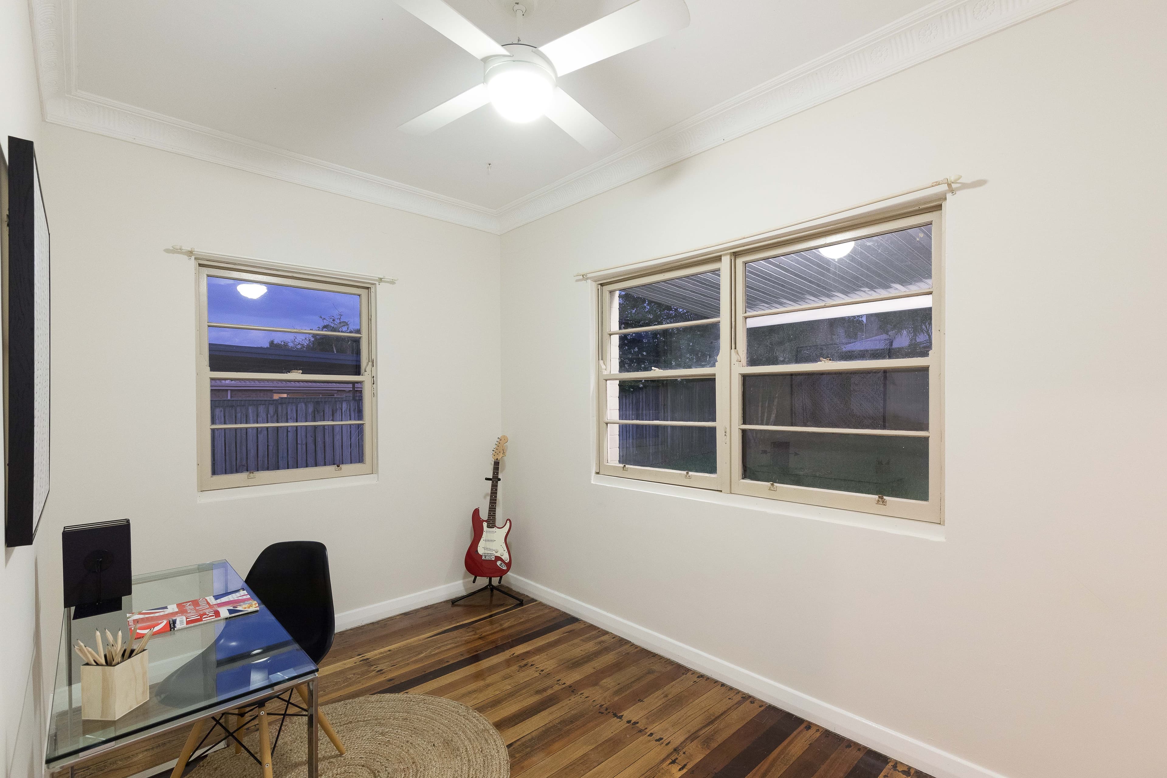 75 Junction Road, Morningside QLD 4170, Morningside - Thumbnail 6