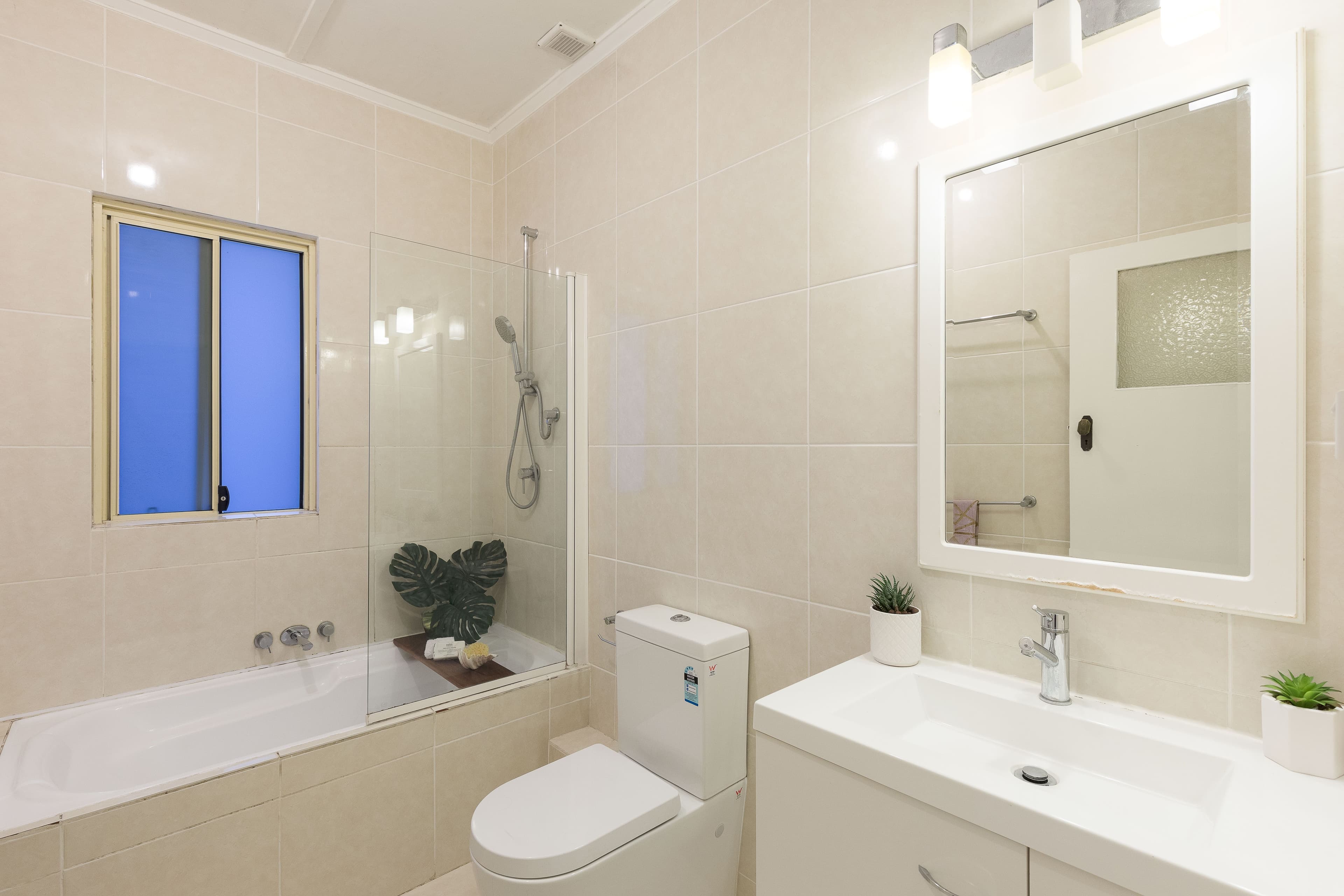 75 Junction Road, Morningside QLD 4170, Morningside - Thumbnail 7
