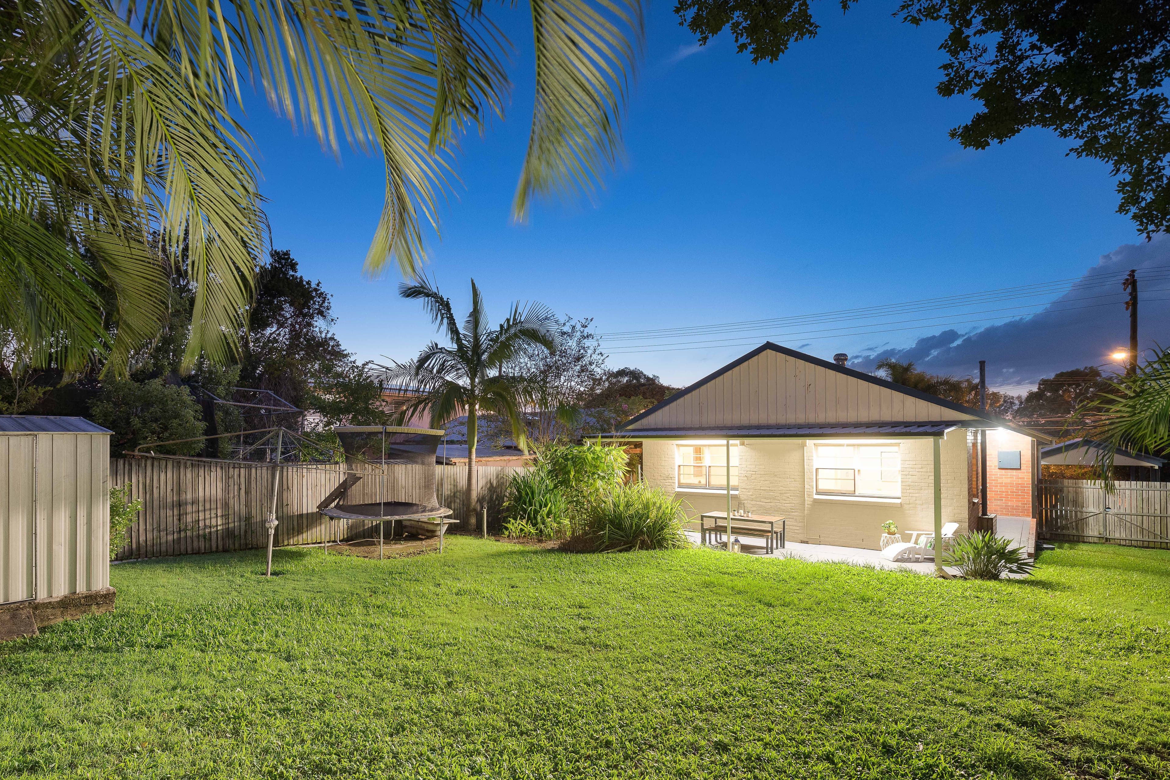 75 Junction Road, Morningside QLD 4170, Morningside - Thumbnail 8