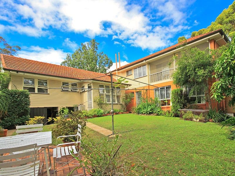 38 Pangeza Street, STAFFORD HEIGHTS QLD 4053, Stafford Heights - Image 1