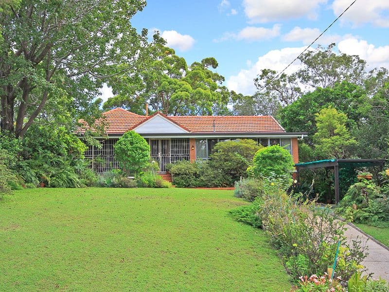 38 Pangeza Street, STAFFORD HEIGHTS QLD 4053, Stafford Heights - Thumbnail 2