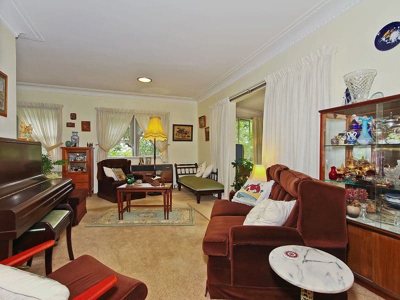38 Pangeza Street, STAFFORD HEIGHTS QLD 4053, Stafford Heights - Thumbnail 4