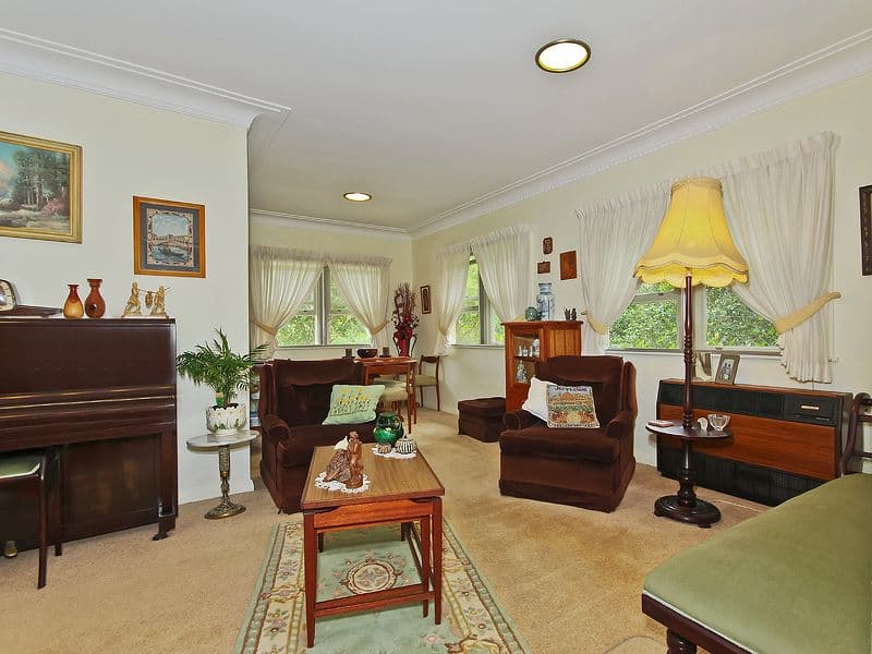 38 Pangeza Street, STAFFORD HEIGHTS QLD 4053, Stafford Heights - Thumbnail 5