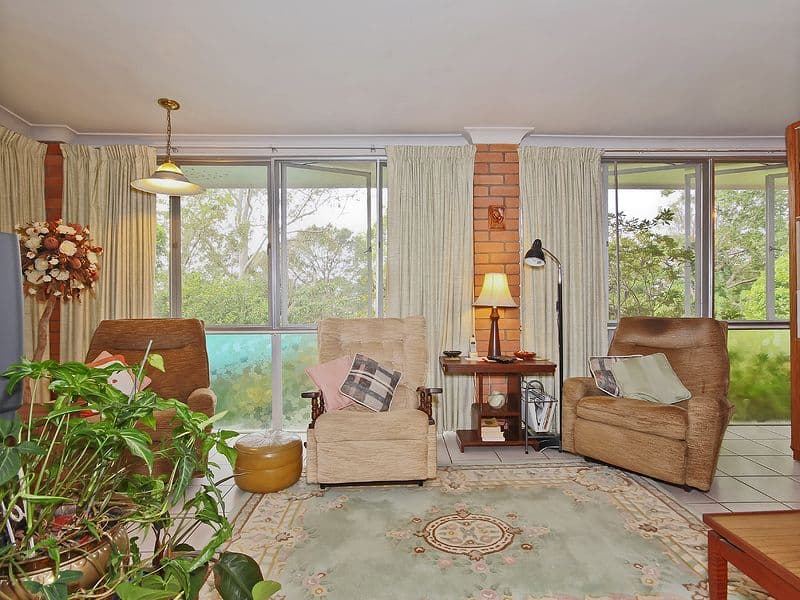 38 Pangeza Street, STAFFORD HEIGHTS QLD 4053, Stafford Heights - Thumbnail 6