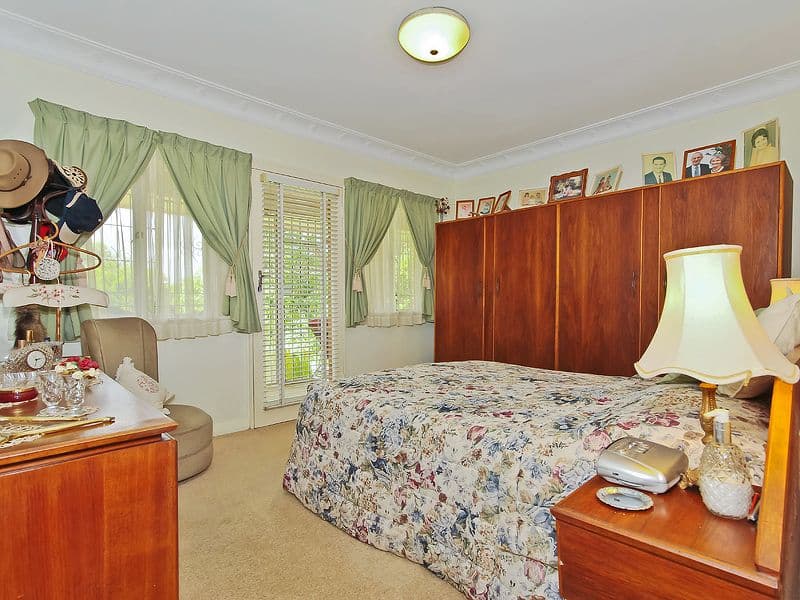 38 Pangeza Street, STAFFORD HEIGHTS QLD 4053, Stafford Heights - Thumbnail 7
