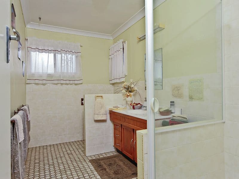 38 Pangeza Street, STAFFORD HEIGHTS QLD 4053, Stafford Heights - Thumbnail 8