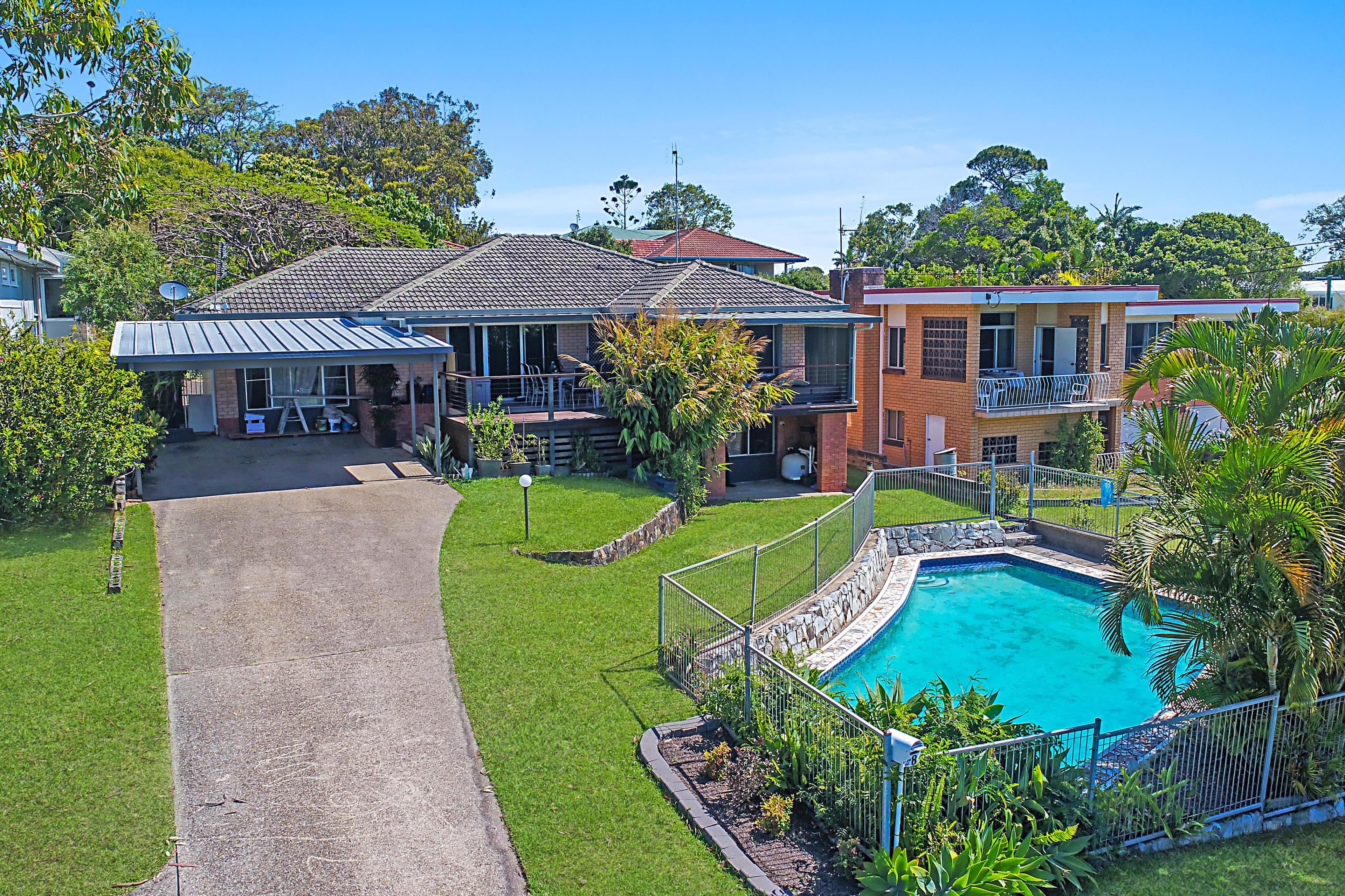 8 Grigor Street, Moffat Beach QLD 4551, Moffat Beach - Thumbnail 3