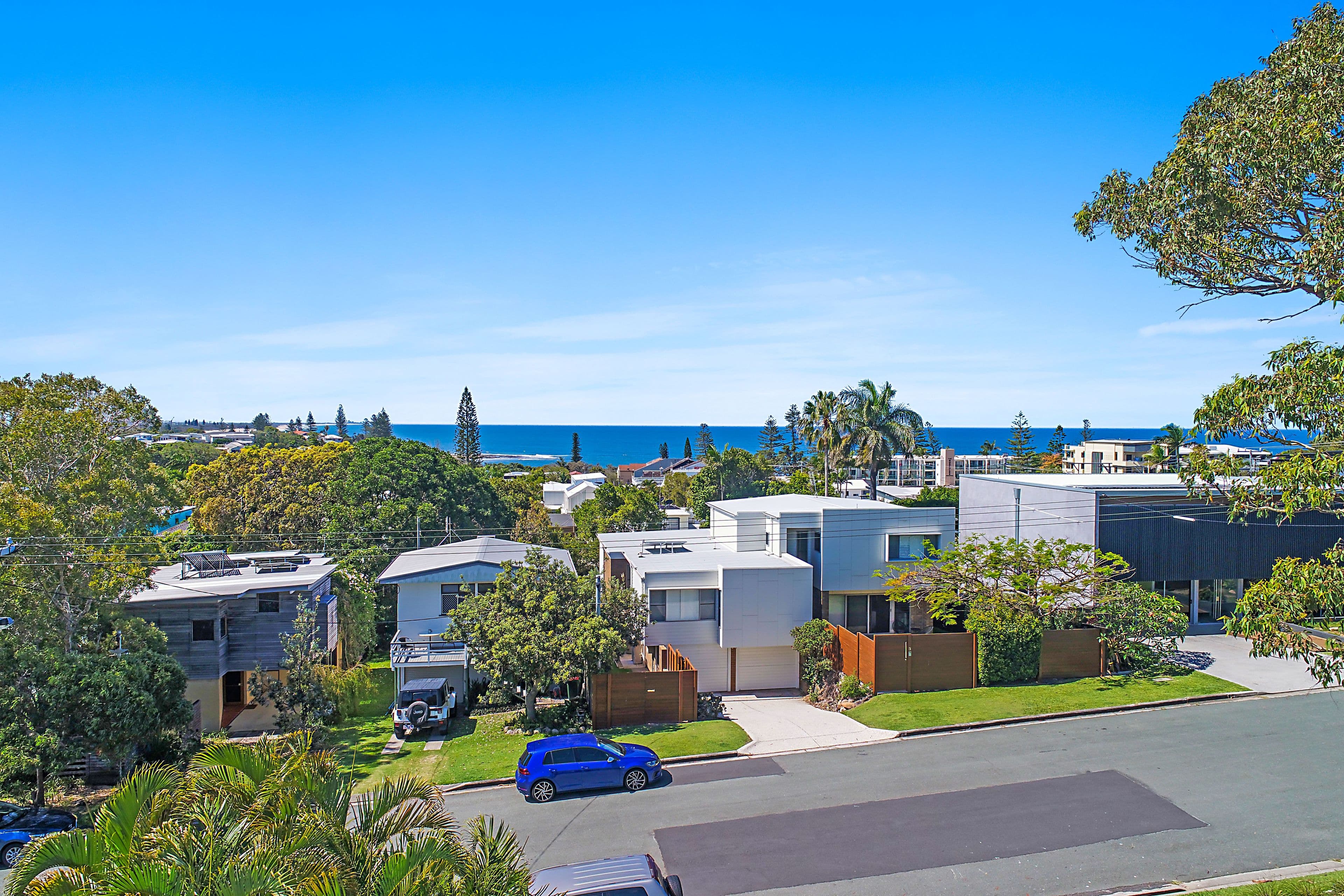 8 Grigor Street, Moffat Beach QLD 4551, Moffat Beach - Thumbnail 4