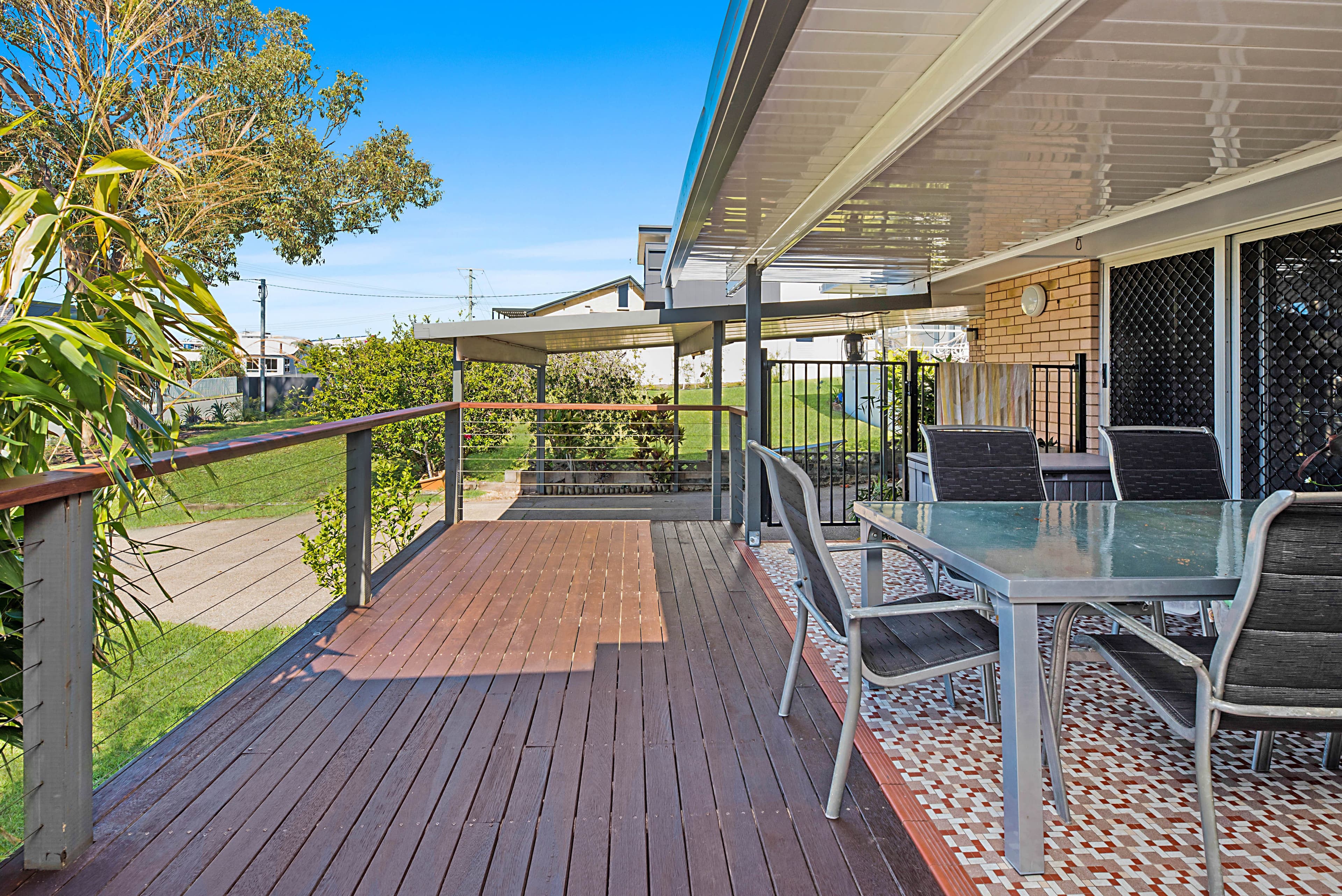 8 Grigor Street, Moffat Beach QLD 4551, Moffat Beach - Thumbnail 5