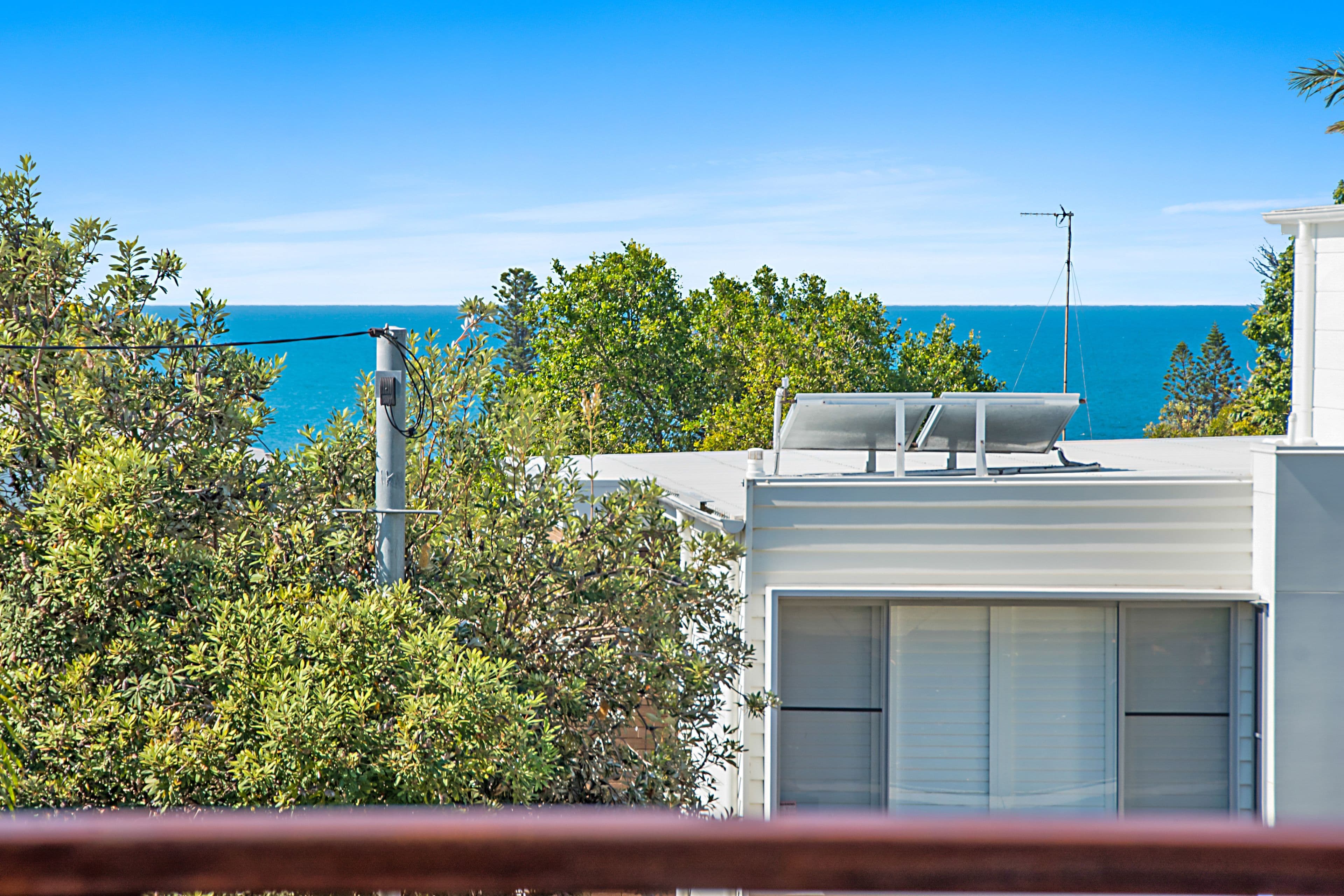 8 Grigor Street, Moffat Beach QLD 4551, Moffat Beach - Thumbnail 6