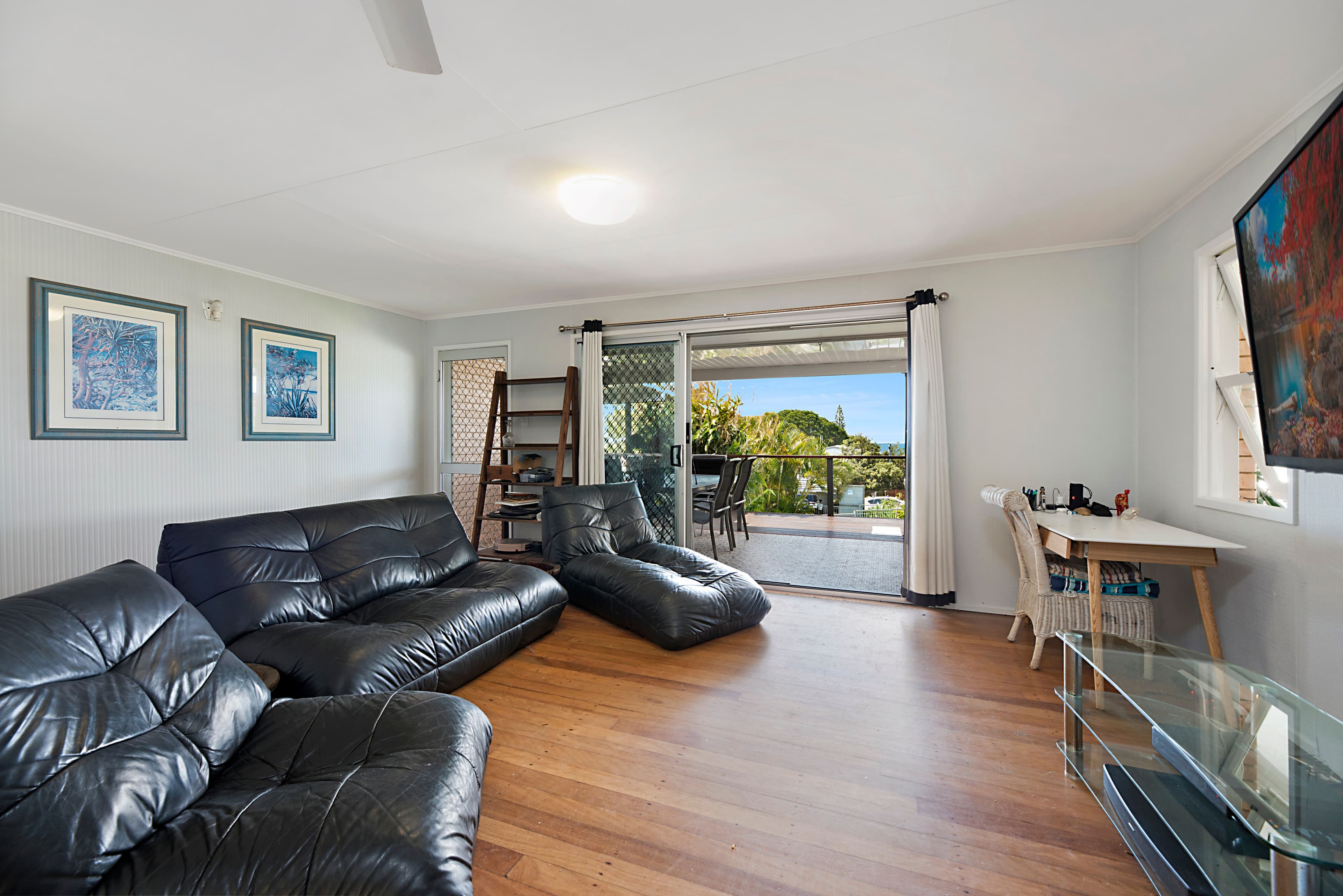 8 Grigor Street, Moffat Beach QLD 4551, Moffat Beach - Thumbnail 7