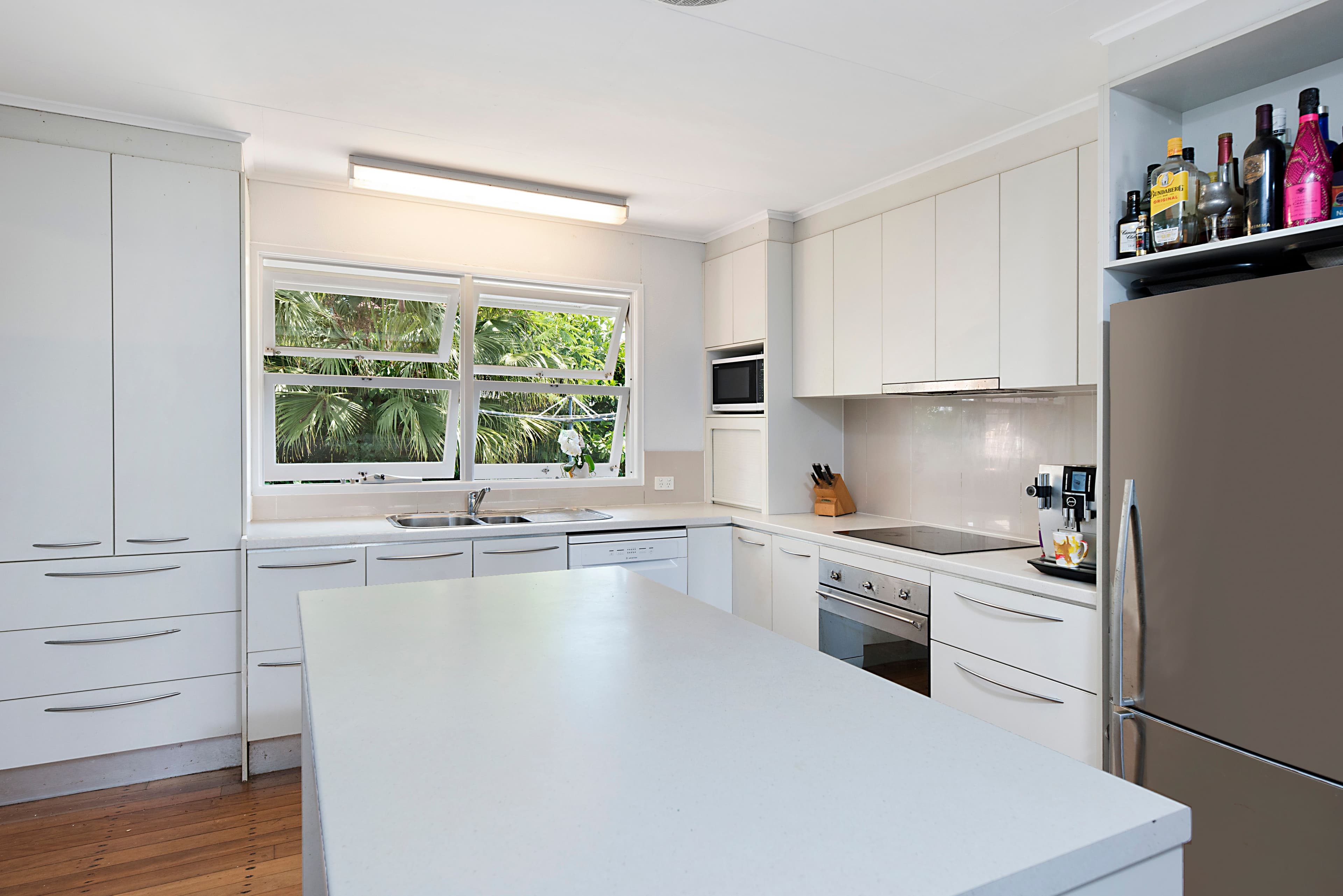8 Grigor Street, Moffat Beach QLD 4551, Moffat Beach - Thumbnail 8