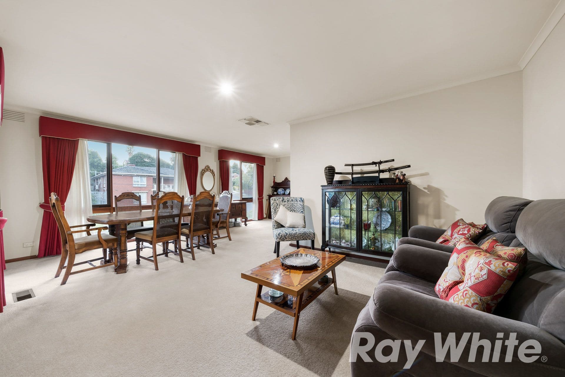 1 Gwyn Rise, Vermont South VIC 3133, Vermont South - Thumbnail 2