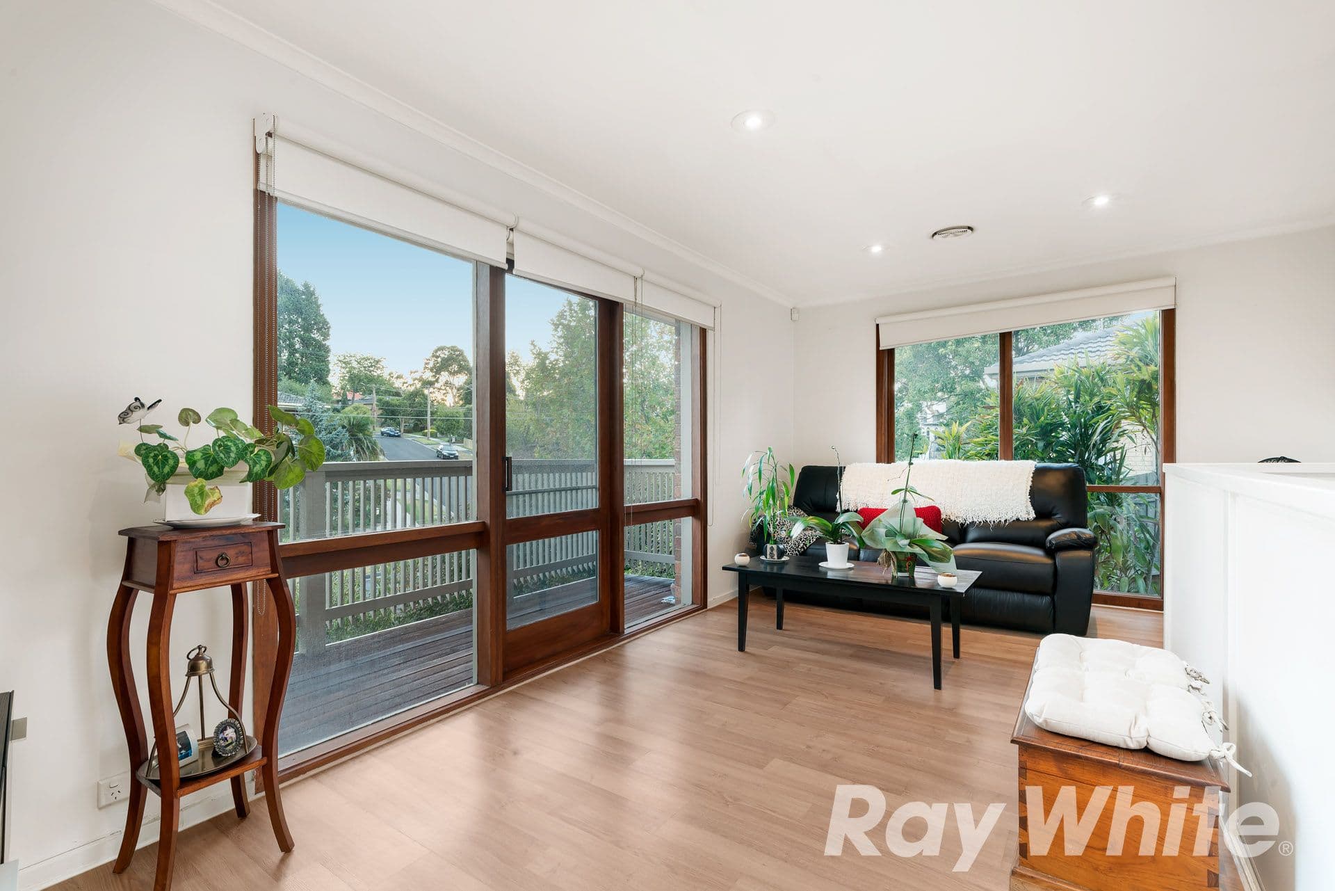 1 Gwyn Rise, Vermont South VIC 3133, Vermont South - Thumbnail 3