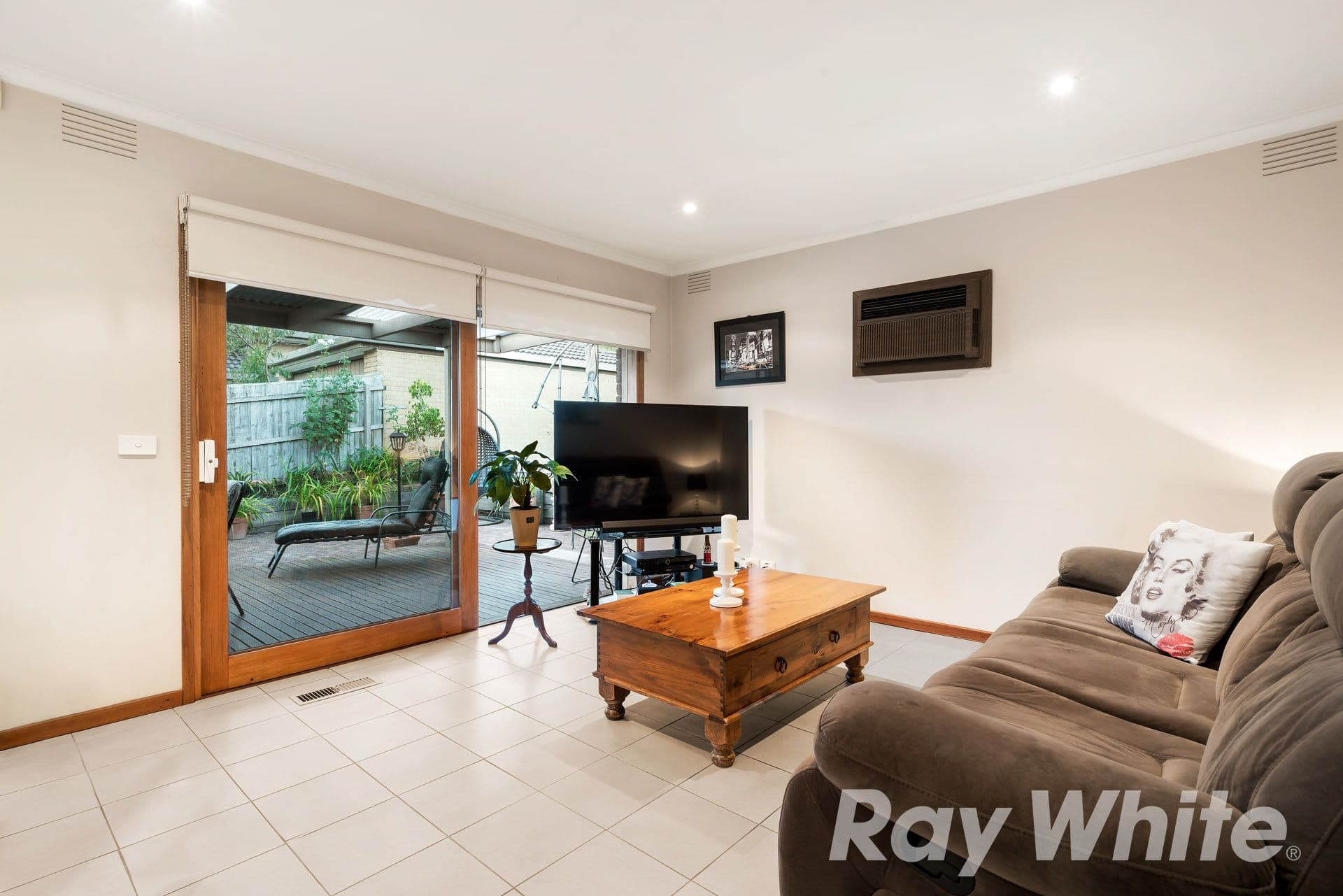 1 Gwyn Rise, Vermont South VIC 3133, Vermont South - Thumbnail 5