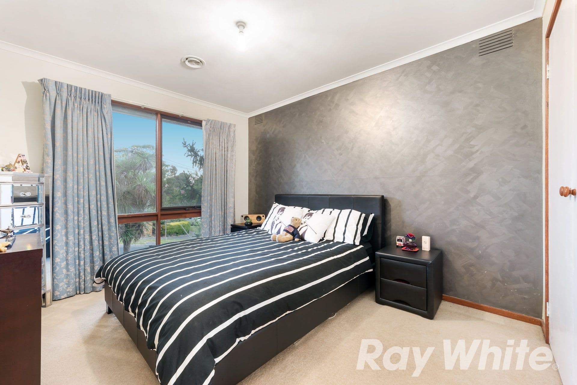 1 Gwyn Rise, Vermont South VIC 3133, Vermont South - Thumbnail 7