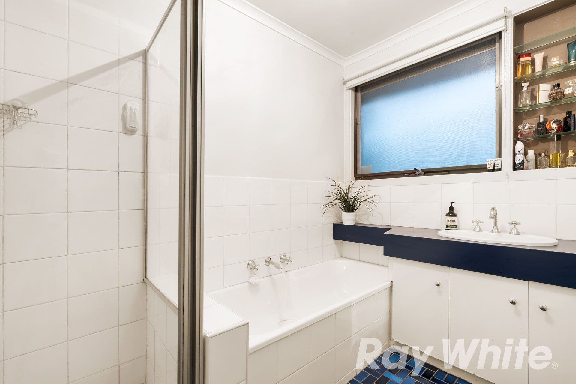 1 Gwyn Rise, Vermont South VIC 3133, Vermont South - Thumbnail 8