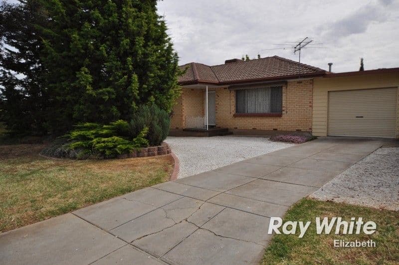 22 Balmoral Road, SALISBURY EAST SA 5109, Salisbury East - Image 1