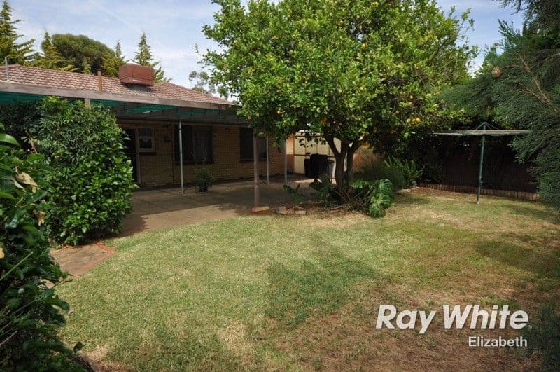 22 Balmoral Road, SALISBURY EAST SA 5109, Salisbury East - Thumbnail 2