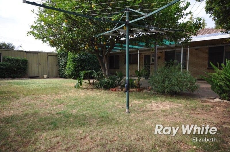 22 Balmoral Road, SALISBURY EAST SA 5109, Salisbury East - Thumbnail 3