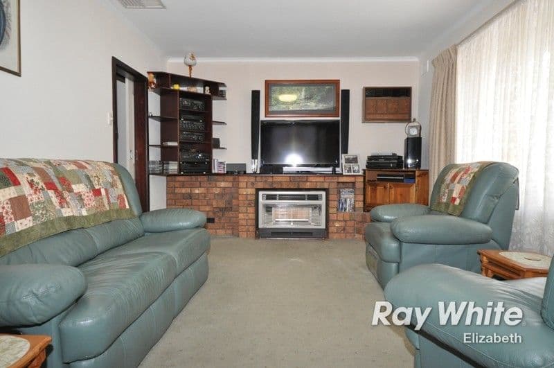22 Balmoral Road, SALISBURY EAST SA 5109, Salisbury East - Thumbnail 4
