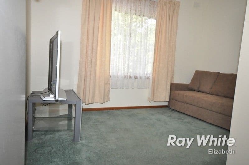 22 Balmoral Road, SALISBURY EAST SA 5109, Salisbury East - Thumbnail 5