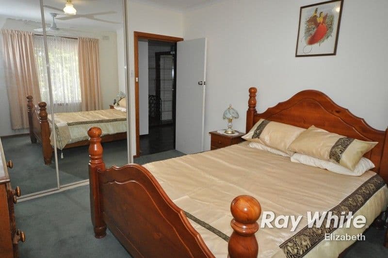 22 Balmoral Road, SALISBURY EAST SA 5109, Salisbury East - Thumbnail 6