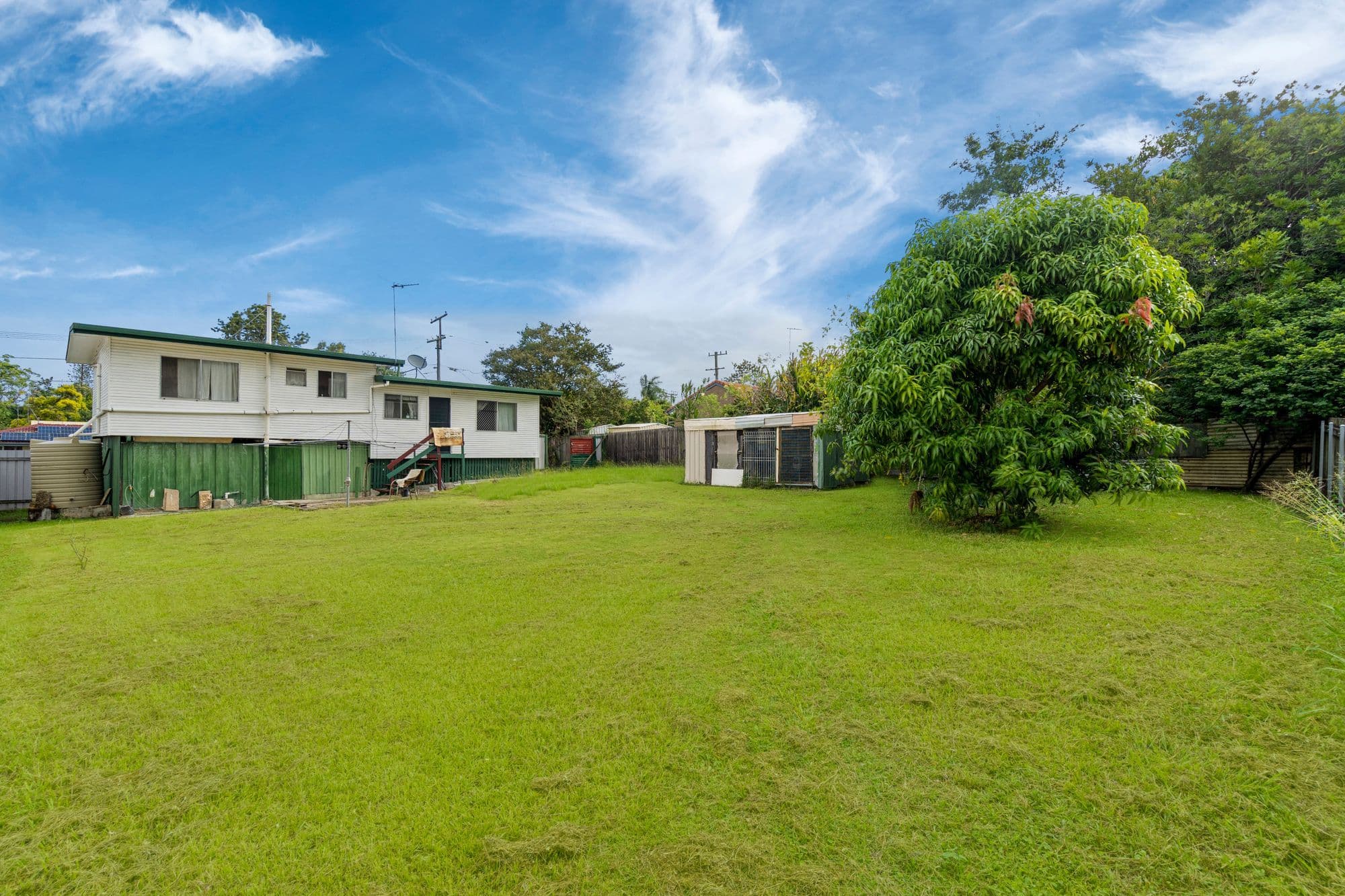 4 Whitey Street, Woodridge QLD 4114, Woodridge - Thumbnail 8