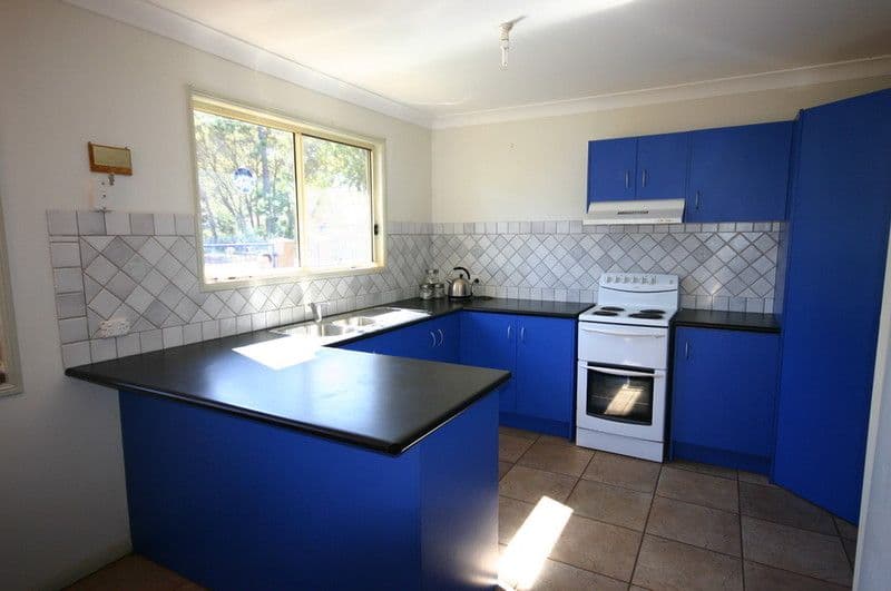 22 Cooee Crescent, MACLEAY ISLAND QLD 4184, Macleay Island - Thumbnail 4