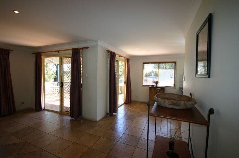 22 Cooee Crescent, MACLEAY ISLAND QLD 4184, Macleay Island - Thumbnail 5