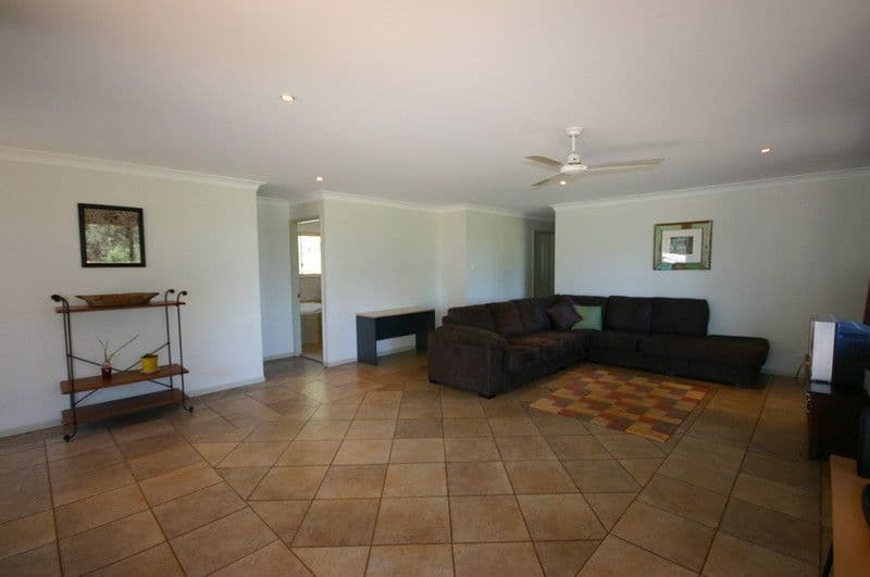 22 Cooee Crescent, MACLEAY ISLAND QLD 4184, Macleay Island - Thumbnail 6