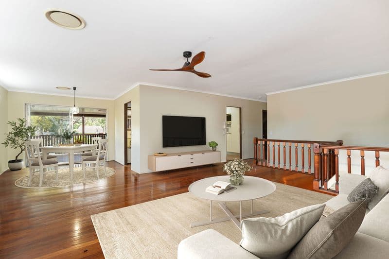 71 Dobell Street, Indooroopilly - Thumbnail 3